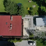 Apartamenty Skalite Szczyrk Wellness