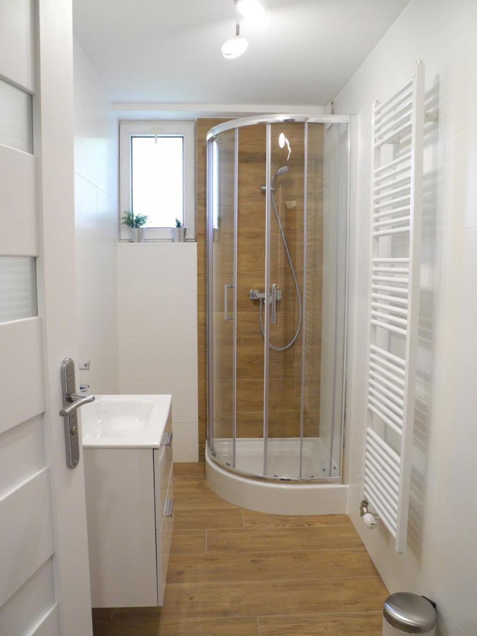 Skalite Wellness Apartment *
