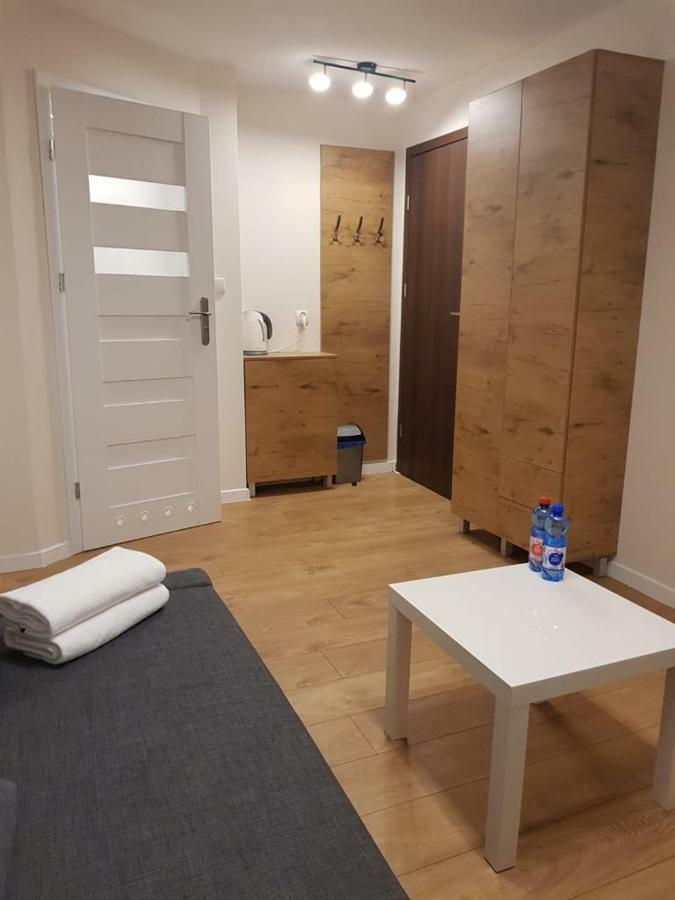 Skalite Wellness * Szczyrk
