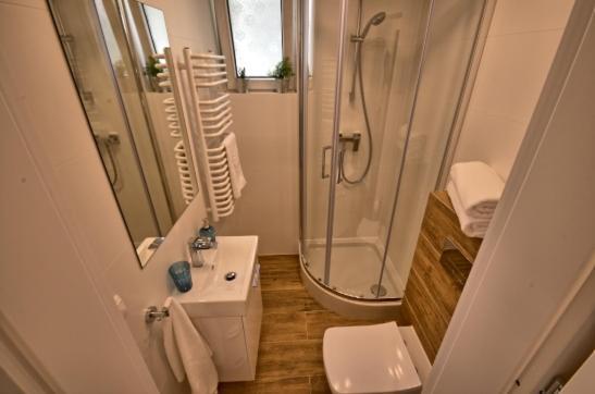 Skalite Wellness Szczyrk