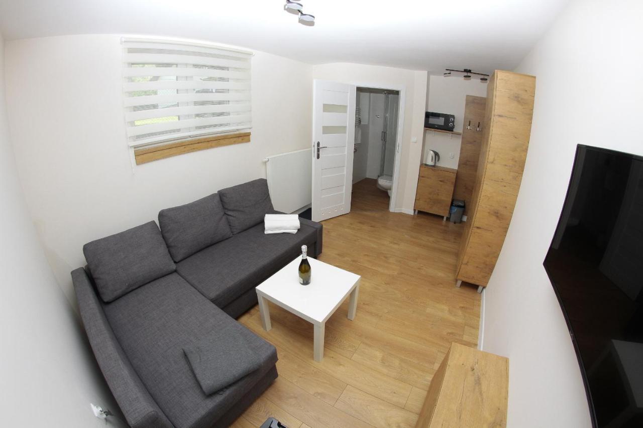 Skalite Wellness